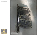 Oto Çıkma Parça / Toyota / Corolla / Alt Takım / Karter Muhafaza / Çıkma Parça 