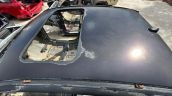 OPEL VECTRA C KESME TAVAN