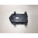 Honda Civic Isıtıcı Motor Blower Direnç PA66-GF30