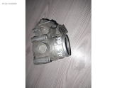 Oto Çıkma Parça / Fiat / Palio / Motor / Gaz Kelebeği / Çıkma Parça 