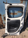 Oto Çıkma Parça / Fiat / Fiorino / Kaporta & Karoser / Sağ Sürgülü Kapı / Çıkma Parça 