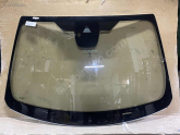 Oto Çıkma Parça / Ford / Focus / Oto Cam / Ön Cam / Sıfır Parça 