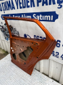 Oto Çıkma Parça / Peugeot / 2008 / Kaporta & Karoser / Sağ Arka Kapı / Çıkma Parça 
