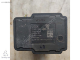 Fiat Doblo ABS Beyni 00052007363 - 10.0212-1022.4