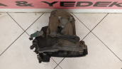 Oto Çıkma Parça / Peugeot / 206 / Şanzıman / Şanzıman Komple / Çıkma Parça 