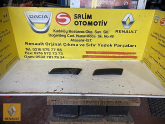 626609694R RENUALT MEGAN 3 ÖN TAMPON BANDI VE DİĞER PARÇALARI