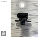 Oto Çıkma Parça / Bmw / X5 / Jant & Lastik / Basınç Sensörü / Çıkma Parça 