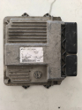 Oto Çıkma Parça / Fiat / Punto / Beyin / Motor Beyni / Çıkma Parça 