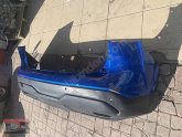 Oto Çıkma Parça / Nissan / Qashqai / Tampon / Arka Tampon / Çıkma Parça 