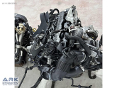 Oto Çıkma Parça / Skoda / Octavia / Ayna / Ayna Motoru / Çıkma Parça 