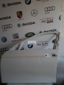 BMW 5 SERİSİ F10 ÇIKMA HATASIZ SOL ÖN KAPI