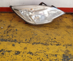 OPEL MERİVA 8 FAR