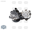 Oto Çıkma Parça / Volkswagen / Polo / Direksiyon / Direksiyon Pompası / Çıkma Parça 