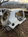 Oto Çıkma Parça / Fiat / Bravo / Kaporta & Karoser / Arka Çamurluk / Çıkma Parça 