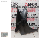 Oto Çıkma Parça / Toyota / Auris / Kaporta & Karoser / Sağ Ön Çamurluk / Çıkma Parça 