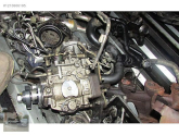 FORD TRANSİT 2.4 MAZOT POMPASI ÜNALLAR OTO YEDEK PARÇADA