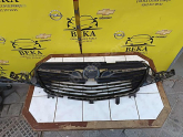 Oto Çıkma Parça / Opel / Grandland X / Kaporta & Karoser / Panjur / Çıkma Parça 