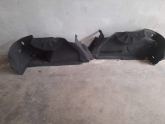 Oto Çıkma Parça / Peugeot / 508 / Koltuk & Döşeme / Bagaj Döşemesi / Çıkma Parça 