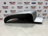 Oto Çıkma Parça / Mazda / 3 / Ayna / Ayna Kapağı / Çıkma Parça 