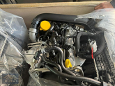 Oto Çıkma Parça / Skoda / Kodiaq / Motor / Motor (komple) / Sıfır Parça 