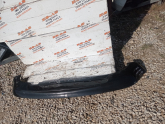 VOLKSWAGEN GOLF 4 ARKA TAMPON SPOİLER ÇIKMA ORJİNAL 1997-2003