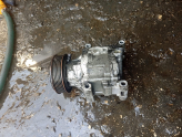 Oto Çıkma Parça / Fiat / Punto / Klima / Klima Kompresörü / Çıkma Parça 