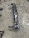 Oto Çıkma Parça / Volkswagen / Jetta / Tampon / Tampon Demiri / Çıkma Parça 