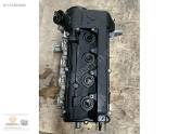 Oto Çıkma Parça / Mitsubishi / Asx / Motor / Motor (komple) / Sıfır Parça 