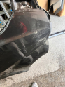 Oto Çıkma Parça / Toyota / C-HR Hybrid / Kaporta & Karoser / Sol Arka Kapı / Çıkma Parça 