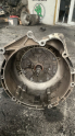 BMW E39 OTOMATİK ŞANZIMAN
