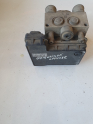 Oto Çıkma Parça / Mitsubishi / Lancer / ABS / ABS Beyni / Çıkma Parça 