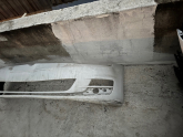Oto Çıkma Parça / Volkswagen / Golf / Tampon / Ön Tampon / Çıkma Parça 