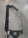 Oto Çıkma Parça / Hyundai / Bayon / Kaporta & Karoser / Ön Panel / Çıkma Parça 
