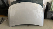 MERCEDES A180 W176 KAPUT