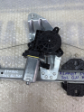 Oto Çıkma Parça / Renault / Symbol / Oto Cam / Cam Motoru / Çıkma Parça 
