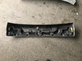 Oto Çıkma Parça / Renault / Clio / Tampon / Tampon Kaplaması / Çıkma Parça 