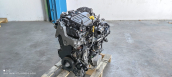 Oto Çıkma Parça / Renault / Trafic / Motor / Motor (komple) / Çıkma Parça 
