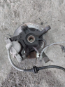 Oto Çıkma Parça / Renault / Clio / Alt Takım / Taşıyıcı / Çıkma Parça 