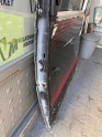 Oto Çıkma Parça / Volkswagen / Transporter / Kaporta & Karoser / Sağ Sürgülü Kapı / Çıkma Parça 