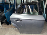 FORD MONDEO SAĞ ARKA KAPI ORİJİNAL