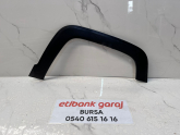 JEEP REENEGADE SAĞ ÖN DODİK ORJİNAL  735682596
