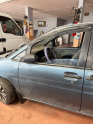 Oto Çıkma Parça / Nissan / Almera / Kaporta & Karoser / Sağ Arka Kapı / Çıkma Parça 