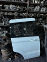 Oto Çıkma Parça / Ford / Tourneo Courier / Kaporta & Karoser / Sağ Arka Kapı / Çıkma Parça 