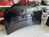 Oto Çıkma Parça / Volkswagen / Caddy / Kaporta & Karoser / Kaput / Çıkma Parça 