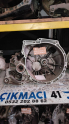 Oto Çıkma Parça / Ford / Focus / Şanzıman / Şanzıman Komple / Çıkma Parça 