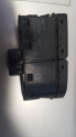 FORD FOCUS 3 START STOP DÜĞMESİ AM5T 14B436 FB
