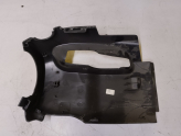 Oto Çıkma Parça / Dacia / Duster / Direksiyon / Direksiyon Bakaliti / Çıkma Parça 