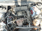 Oto Çıkma Parça / Peugeot / 206 / Elektrik / Elektrik Tesisatı / Çıkma Parça 