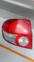 HYUNDAİ GETZ SOL ARKA STOP ÇIKMA