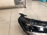 Oto Çıkma Parça / Opel / Corsa / Far & Stop / Sağ Ön Far / Çıkma Parça 